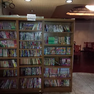 book here