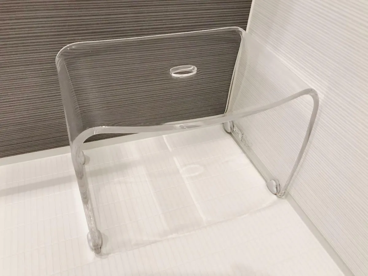 Izutsu Hotel Takasegawa 교토